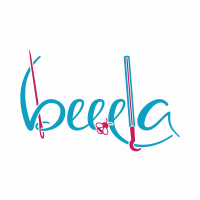 Beeela
