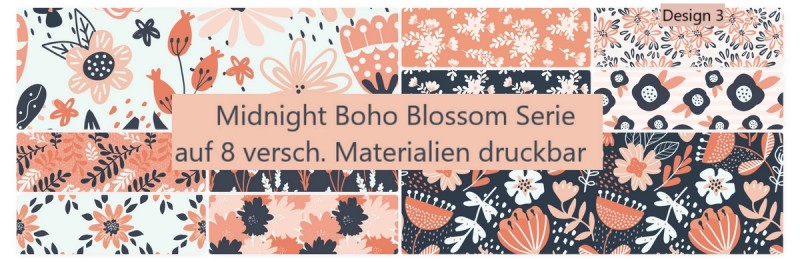 https://lederheidi.de/midnight-boho-blossom-versch.-materialien-waehlbar