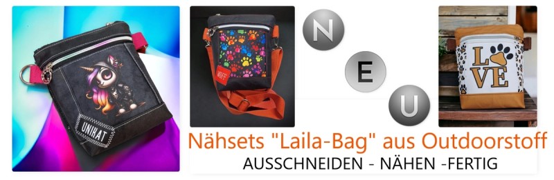 https://lederheidi.de/panele/neu-schnittmuster-panele-naehsets-aus-outdoorstoff/sm-laila-bag/
