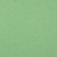 Canvas - Stoff unifarben 100% Baumwolle - Farbe: frühlingsgrün
